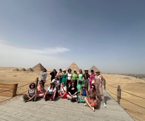 IMG_9881
