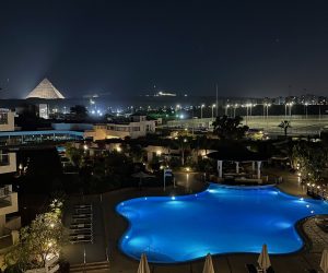 IMG_9917