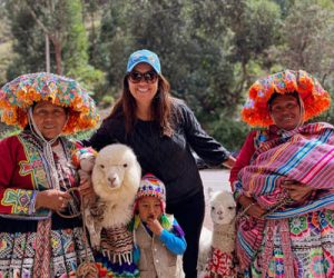 C7D17EA0-C147-4248-9EDB-A0848D8997EB